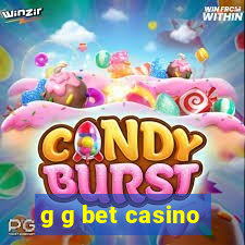 g g bet casino